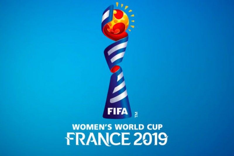 Mondiali femminili: oggi Italia contro Brasile per confermarsi al 1° posto