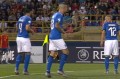Euro U21: l’Italia sconfitta dalla Polonia