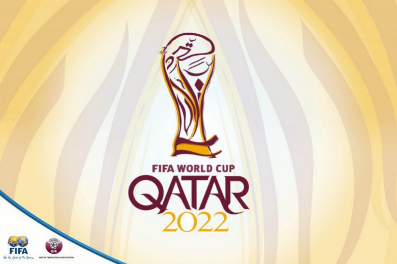 Curiosità, la Bild lancia una provocazione: togliere i Mondiali 2022 al Qatar per assegnarli all'Inghilterra