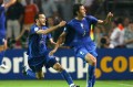 Amarcord: 13 anni fa il successo dell'Italia con la Germania nella semifinale dei Mondiali