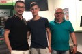 UFFICIALE - Oratorio San Ciro e Giorgio: presi tre giovani, arrivano un attaccante e due esterni