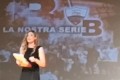 Trapani: la festa per la Serie B in diretta (VIDEO)