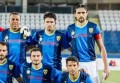 Curiosità: due fratelli siciliani ieri sera in campo in Europa League