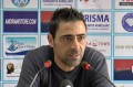 Acr Messina, Cazzarò: “Sensazioni positive, qui c'è la storia del calcio. La mia squadra deve dare sempre tutto...”