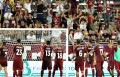 Trapani-Benevento 1-0: le pagelle