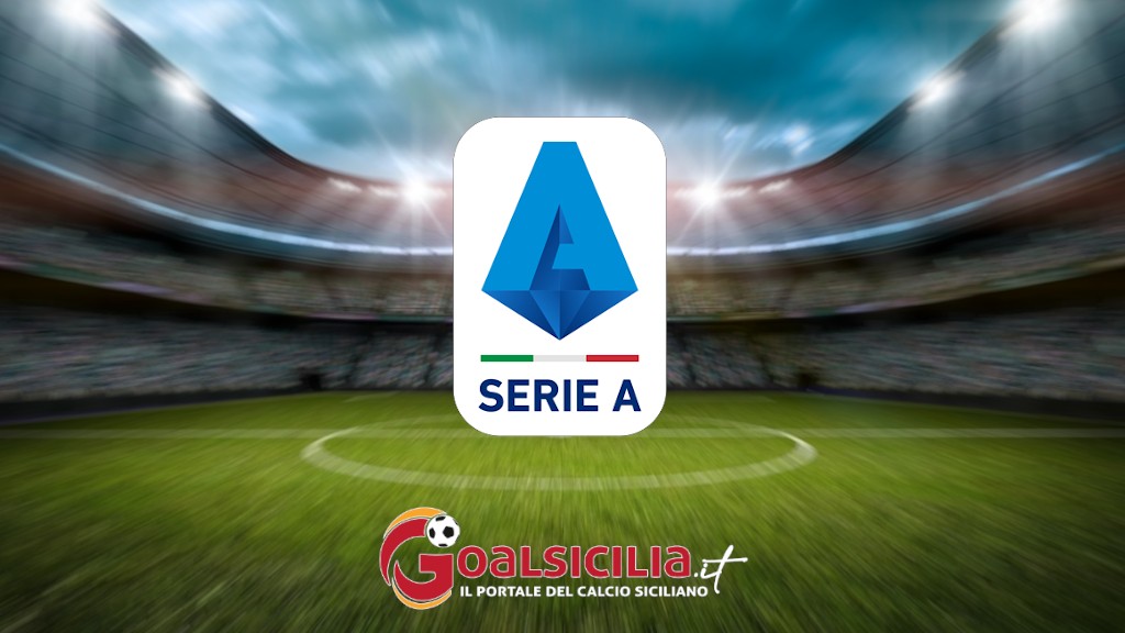 Serie A: Sassuolo di misura sul Benevento-Risultati e marcatori 11^ giornata