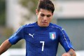 Calciomercato Trapani: nel mirino due giovani dalla Serie A