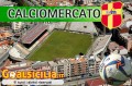 Tabellone calciomercato Fc Messina: nuovi arrivi, partenze, rosa e formazione “tipo”-Sessione invernale
