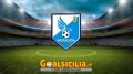GS.it-Eccellenza: un club del girone B rinuncia all'iscrizione
