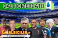 Serie A, tabellone calciomercato 2019/20: acquisti, cessioni e probabili formazioni