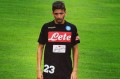 Calciomercato Leonzio: piace un giovane del Napoli