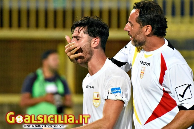 Messina: Lecce troppo forte vince 3-0 allo ‘’Scoglio’’, ma qualche rammarico c’è-Cronaca e tabellino