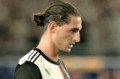 Serie A, Giudice Sportivo: stop di un turno per due calciatori