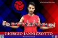 UFFICIALE - Marina: altra riconferma, Iannizzotto resta in rossoblu