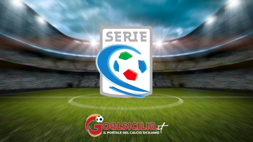 Serie C/C: Potenza all'ultimo respiro nel derby col Picerno-Risultati e marcatori 17^ giornata