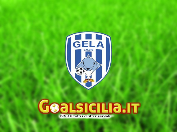 Pomigliano-Gela 1-1: gli highlights della partita (VIDEO)