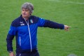 Italia Lega Pro: il ct Arrigoni ne convoca 20 per le Universiadi