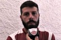 Calciomercato Catania: possibile scambio di attaccanti con il Catanzaro