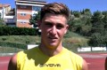 Acr Messina: respinta la vertenza di un calciatore per la scorsa stagione sportiva