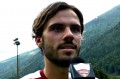 Trapani, Joao Silva: “Un onore indossare ancora la maglia granata. Sto crescendo tanto”