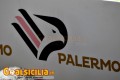 Palermo: alle 13 Pelagotti in sala stampa