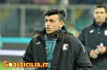 Ex Palermo: Bentivegna riparte dal girone C di Serie C