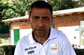Acr Messina: club condannato a saldare pagamenti a mister Cazzarò-I dettagli
