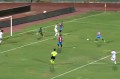 CATANIA-FANFULLA 3-0: gli highlights (VIDEO)