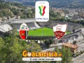 Ascoli-Trapani: 2-0 il finale, granata fuori dalla Coppa-Il tabellino