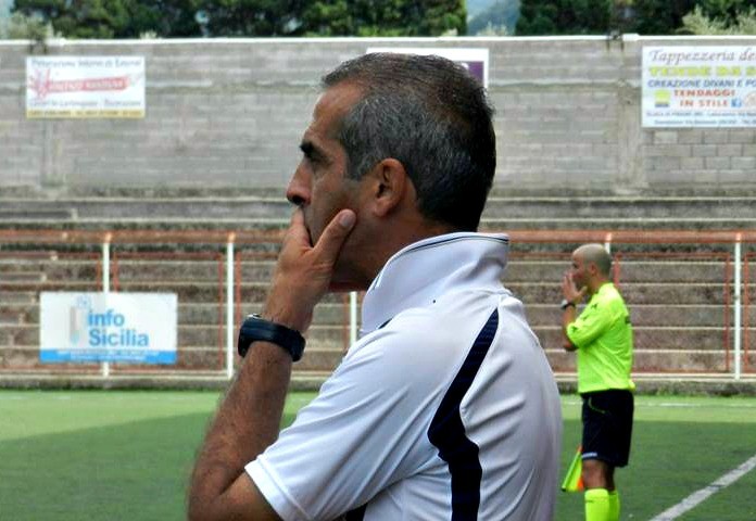 Alacqua a GS:it: «Oggi prevale l'allenatore che porta lo sponsor. In Eccellenza B...»