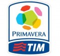 Primavera, Palermo-Bologna 1-1