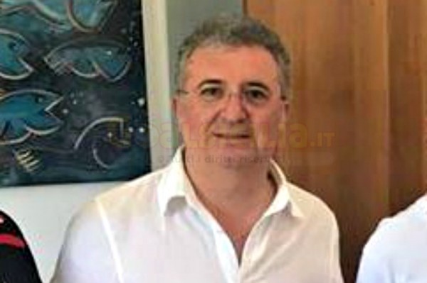 Marsala, Li Causi: “L'intermediario di origini tunisine interessato al club? Non si è fatto sentire con nessuno...”