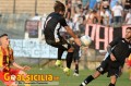 Palermo: infortunio Corsino, lunedì il calciatore si opera al ginocchio