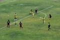 ACIREALE-LICATA 2-0: gli highlights (VIDEO)