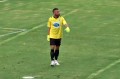 POTENZA-SICULA LEONZIO 0-0: gli highlights del match (VIDEO)