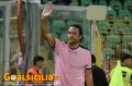 Toni: “Play off di Serie C? Il Padova è la più attrezzata, occhio anche a Palermo e Reggiana”