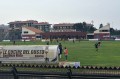 Coppa Italia Serie D, Acireale-Fc Messina: termina 2-0 la gara-Il tabellino