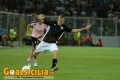 Palermo, Felici: “Obiettivo promozione in C e fare almeno 10 gol e 10 assist”