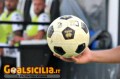Serie C: domenica al via il secondo turno dei play off di girone, il Catania sarà ospite della Ternana-Il tabellone