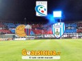 Catania-Virtus Francavilla: 2-1 il finale-Il tabellino