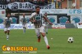 Serie C, Giudice Sportivo: le decisioni dopo l'andata dei play out, stangata per Scardina