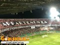 Palermo-San Tommaso: 3-2 il finale-Il tabellino