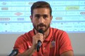Calciomercato Catania: Martinez fa gola in Serie B