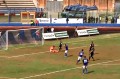 MARSALA-PALERMO 0-1: gli highlights (VIDEO)-Da annullare il gol rosa?