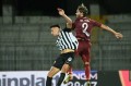 UFFICIALE - Fc Messina: arriva un difensore ex Trapani e Palermo