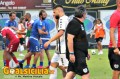 Sicula Leonzio ancora sconfitta: la Ternana si impone 1-2 nel finale-Cronaca e tabellino