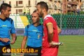 Serie C/C, Giudice Sportivo: un turno di stop per sette calciatori