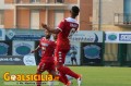 Calciomercato Acr Messina: mirino su Hamlili