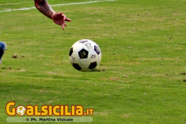 Serie C: venerdì continua la corsa all'ultima promozione in B-Programma e arbitri semifinali dei play off