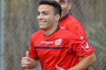 UFFICIALE - Catania: il giovane Lombardo in prestito al Brindisi